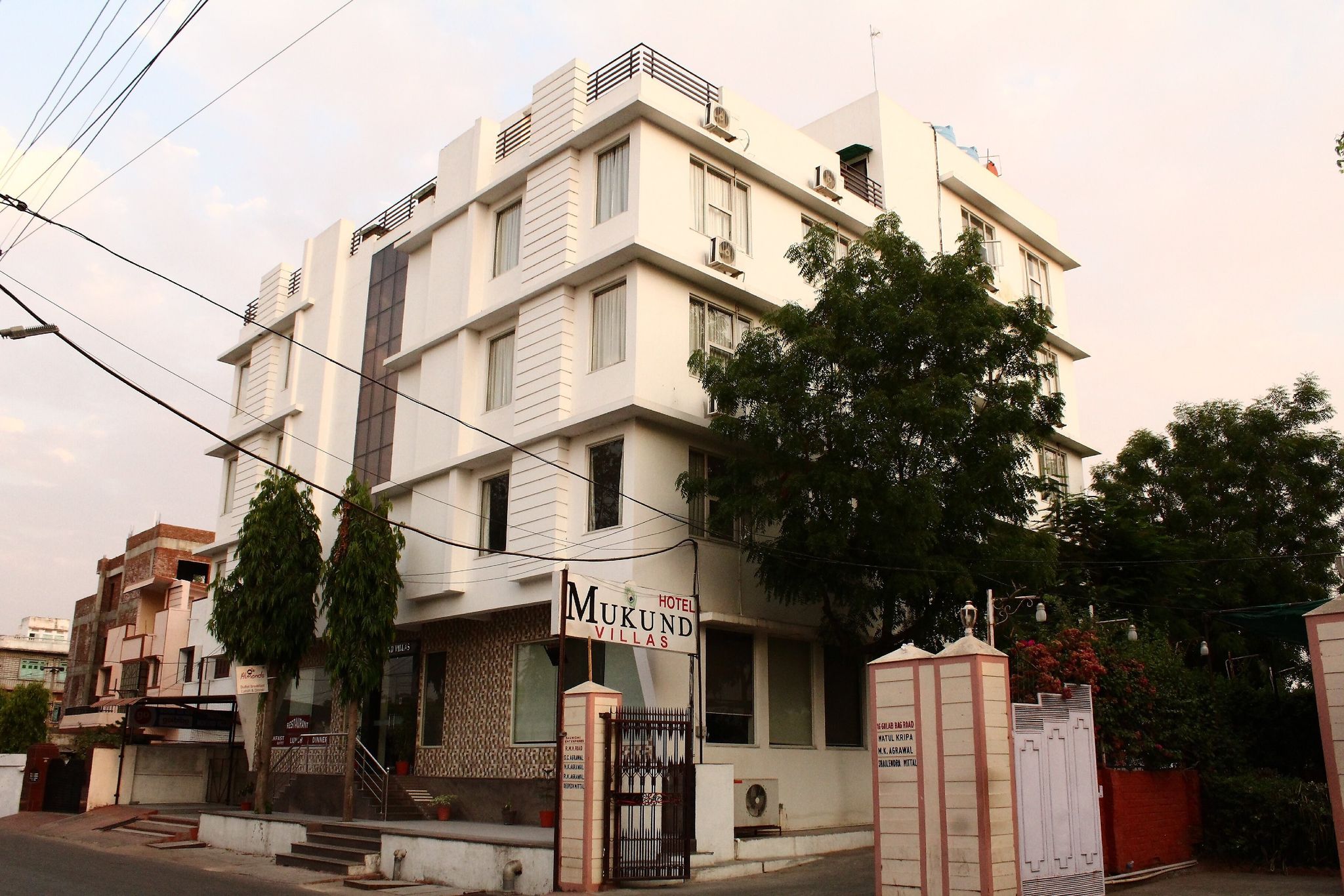 Venue image 5
